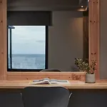 Villa Sea Front Szpathí